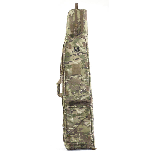 Multicam