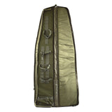 AIM - 60 Tactical Dragbag