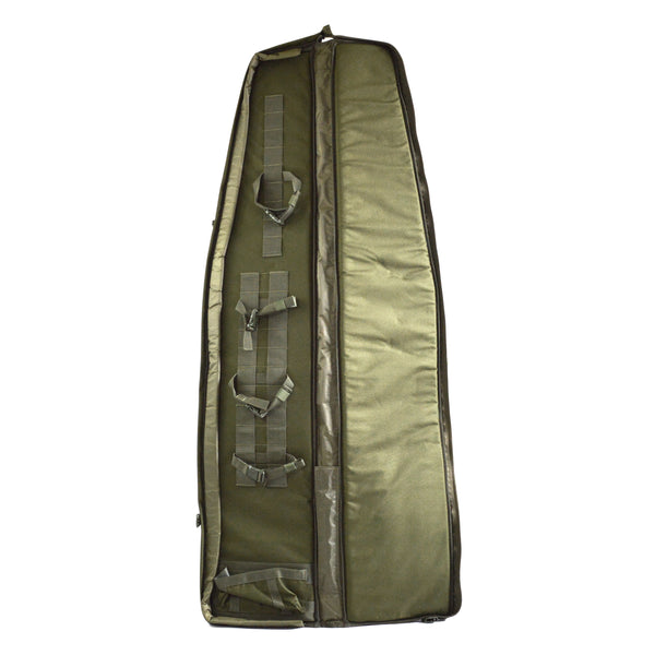AIM - 60 Tactical Dragbag