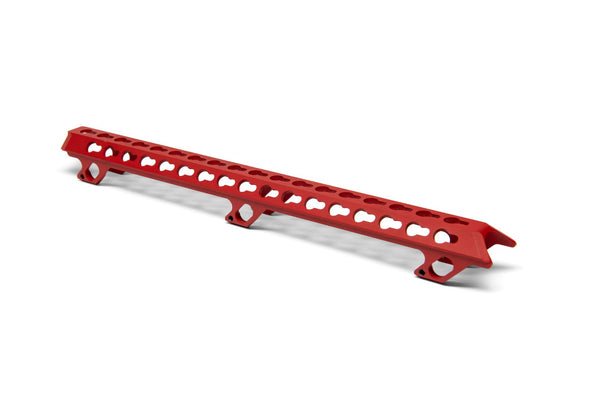 Accuracy International - Long Bridge (AT-X / AT-XC)