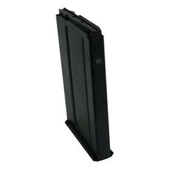 .300 Win Mag - 10 Shot Magazine (4368)