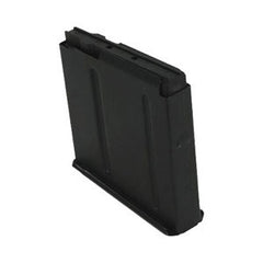 Accuracy International AX AICS .300 Win Mag - 5 Shot Magazine (6801)