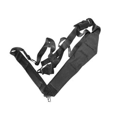 Accuracy International - Biathlon Sling - Rucksack Style (AI Sling Loops)