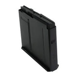 .338 Lapua Mag CIP - 5 Shot Magazine (6715)