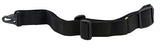 Black 3700