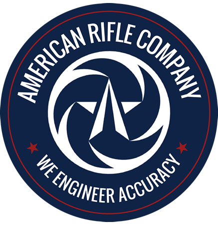 American Rifle Company 10 Rnd Magazine 7.62 x 51 (308 Win)
