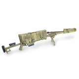 Eberlestock - ARSC-ARCP - Scope Cover and Crown Protector