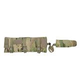 Multicam