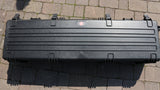 Accuracy International - Explorer Case AS50 - 13527