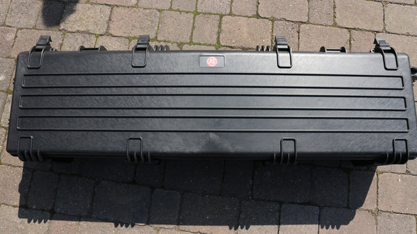 Accuracy International - Explorer Case AS50 - 13527