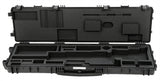 Accuracy International - AW/AT Explorer Hard Transit Case - 6186