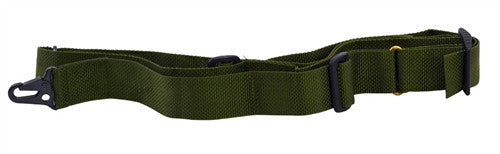 Green 0647