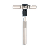 Fix It Sticks - All Purpose Driver Kit - FISAPK