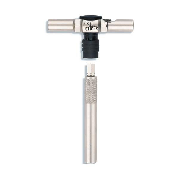 Fix It Sticks - All Purpose Driver Kit - FISAPK