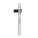 Fix It Sticks - All Purpose Driver Kit - FISAPK