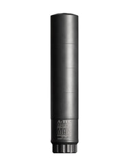 A-TEC - Marksman (up to) .338 Calibre Sound Moderator / Suppressor