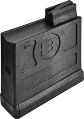 Bergara - B-14 R AICS 10 Round .22WMR (Magnum) Magazine