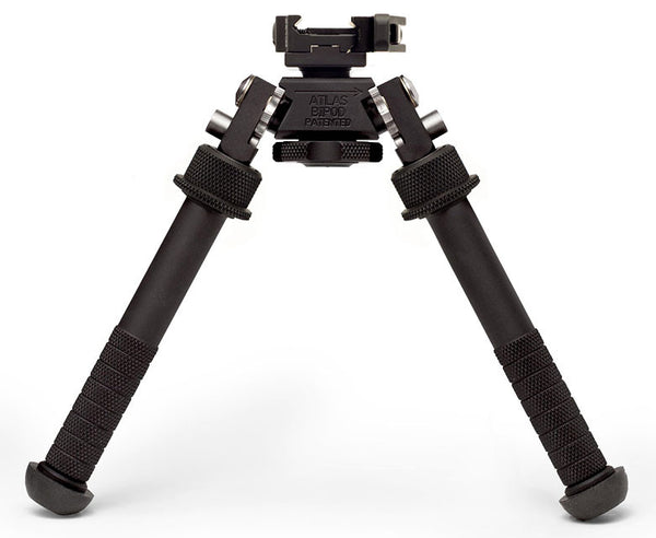 BT10-LW17 - V8 Atlas Bipod with ADM-170-S