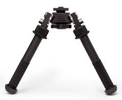 BT10-NC - V8 Atlas Bipod