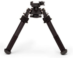 BT46-LW17 - PSR Atlas Bipod - Standard Height with ADM 170-S Lever