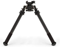 BT47-LW17 - PSR Atlas Bipod - Tall with ADM 170-S Lever