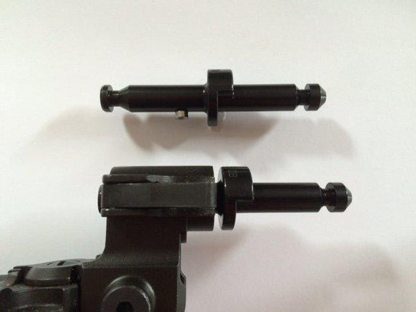 Sporting Services - Bipod Adapter