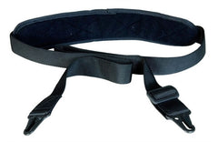 Accuracy International - .50 Cal Sling/Carry