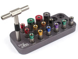 Fix It Sticks - Bench Top Kit - FIS-BENK