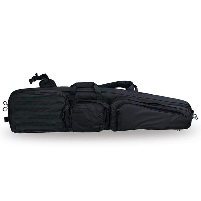 Eberlestock e2b sales