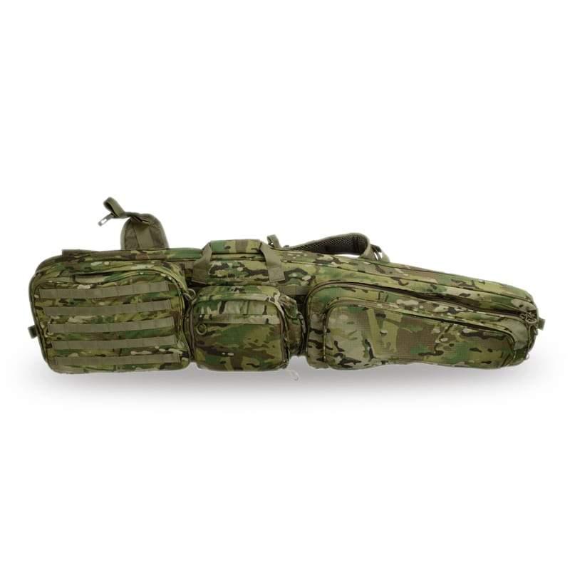 Eberlestock E2B Sniper Sled Drag Bag 52 Sporting Services Ltd