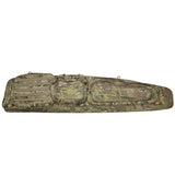 Multicam