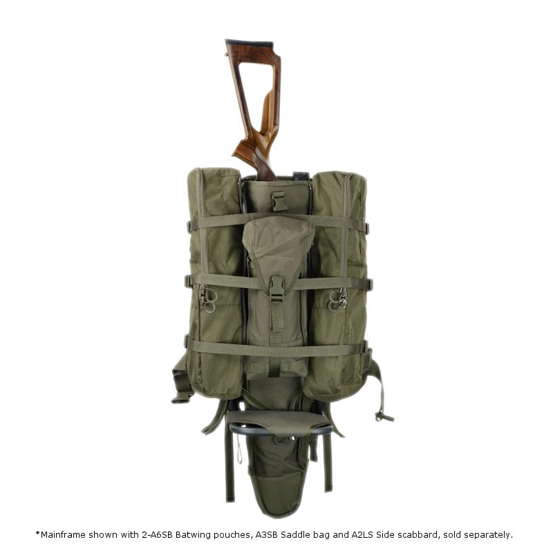 Eberlestock f1 mainframe pack online