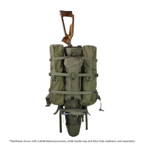Eberlestock - F1 - Mainframe Pack