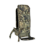 Eberlestock F1 Mainframe Pack Sporting Services Ltd
