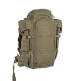 Eberlestock halftrack dry earth sale