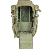 Eberlestock - F3M - Halftrack Tactical Pack
