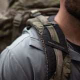 Eberlestock - F53 - Tomahawk Pack