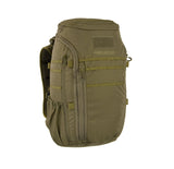 Coyote Brown