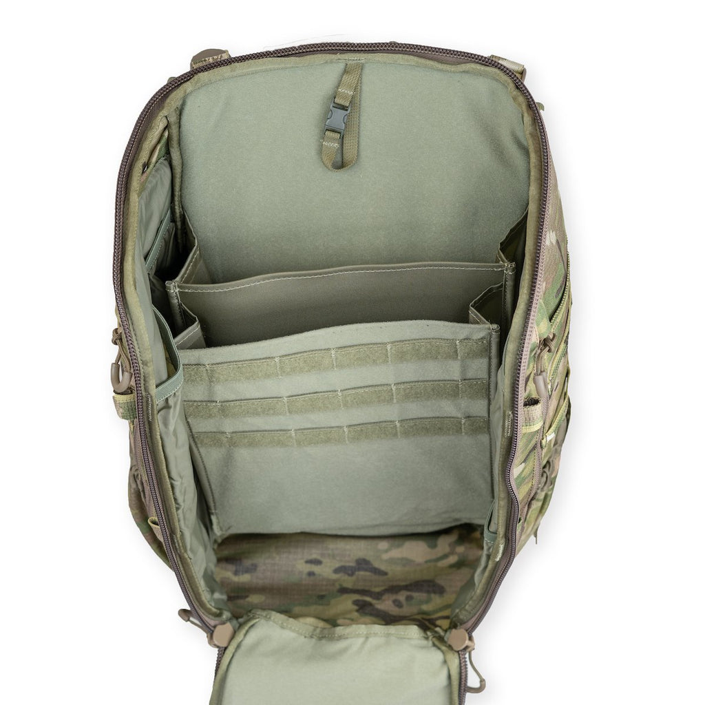Eberlestock F5 Switchblade Pack Sporting Services Ltd