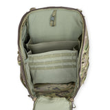 Eberlestock - F5 - Switchblade Pack