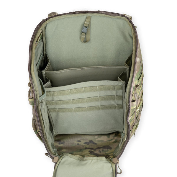 Eberlestock - F5 - Switchblade Pack