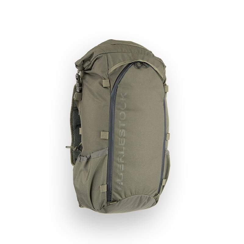 Eberlestock gossamer frame hotsell