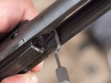 Fix It Sticks - Steel Dental Pick - FISCPMP