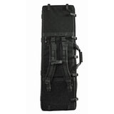 AIM - FT-100 MK2 Field Target Dragbag
