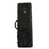 AIM - FT-100 MK2 Field Target Dragbag