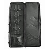 AIM - FT-100 MK2 Field Target Dragbag