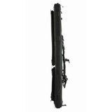 AIM - FT-100 MK2 Field Target Dragbag