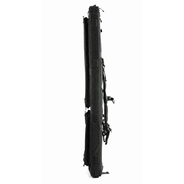 AIM - FT-100 MK2 Field Target Dragbag