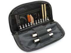Fix It Sticks - AR-15 Tool Kit with Soft Case - FIS-SC-SKAR15