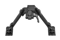 Fortmeier - Over the Top Bipod (Inc. Picatinny Adapter)